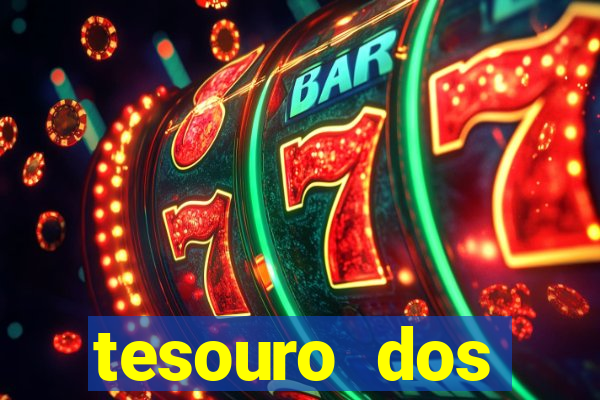 tesouro dos dragões de fizban pdf pt-br download